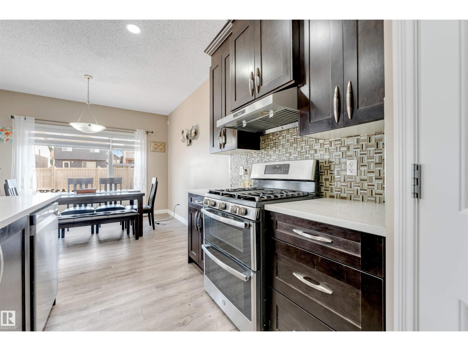 121 64 ST SW - 12