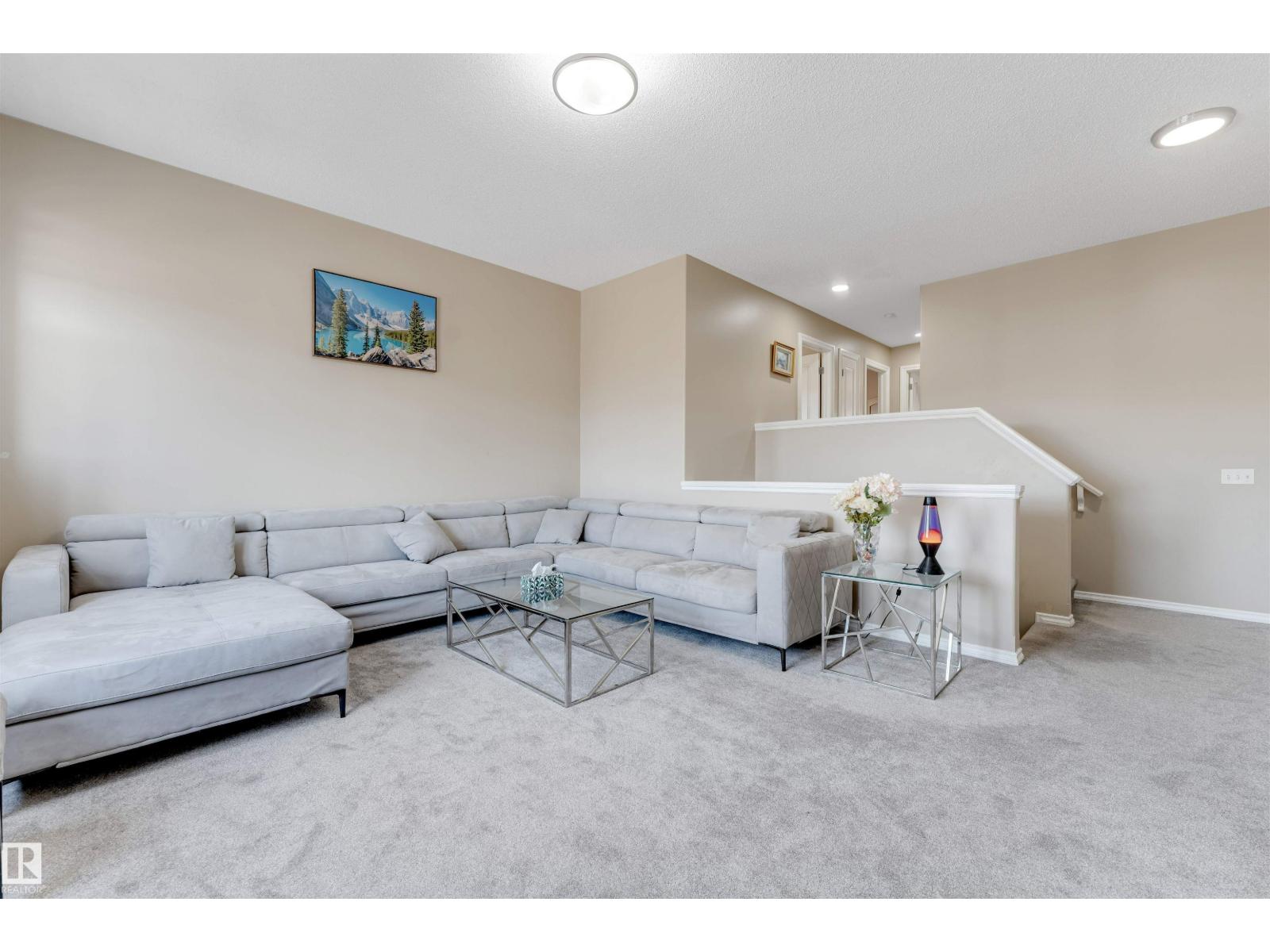 121 64 ST SW - 16