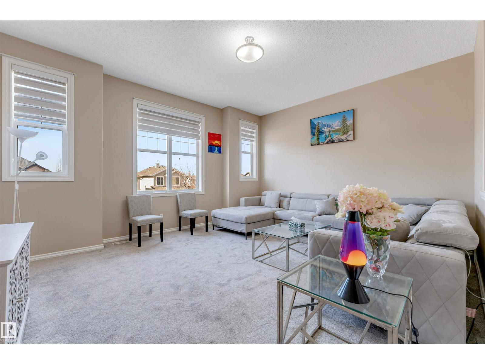 121 64 ST SW - 17