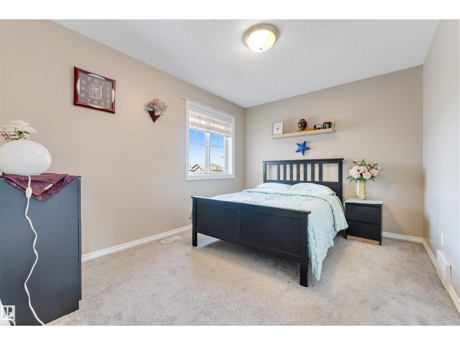 121 64 ST SW - 19