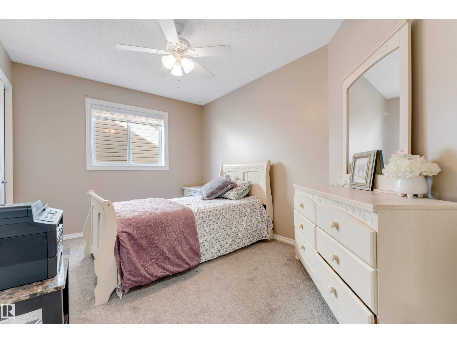 121 64 ST SW - 20
