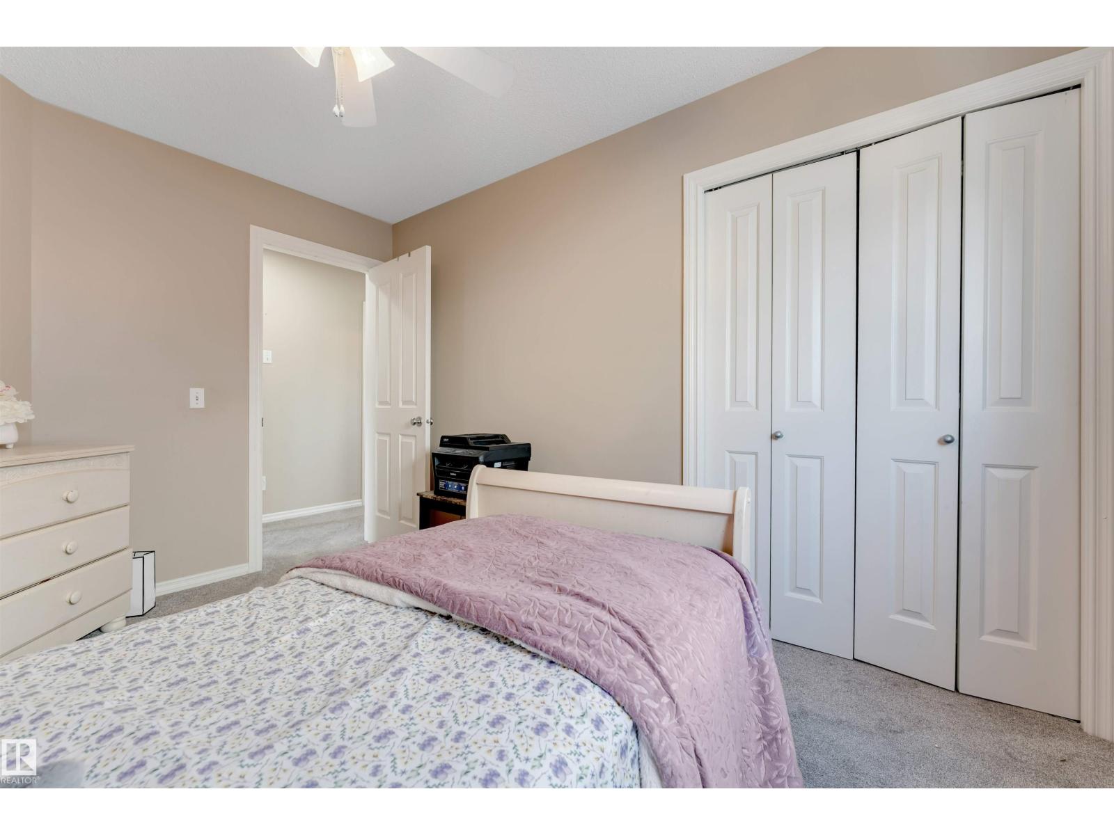 121 64 ST SW - 22