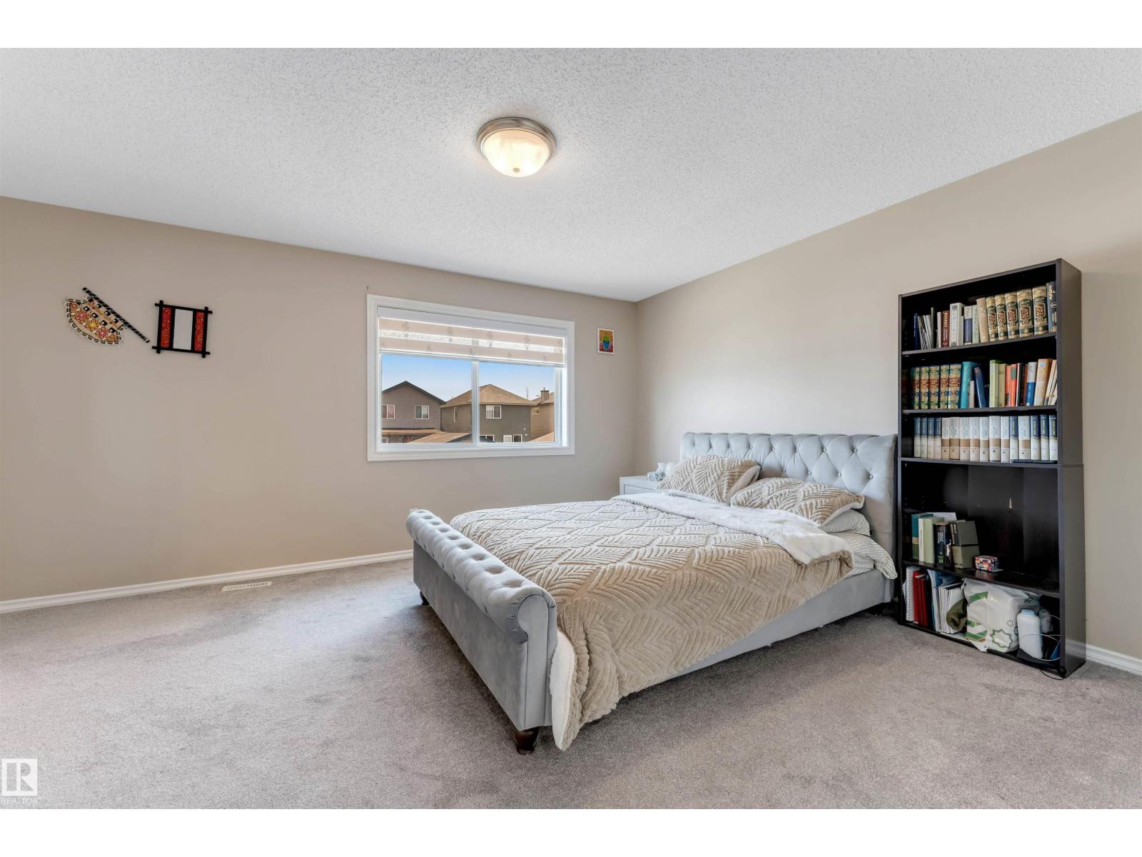 121 64 ST SW - 23