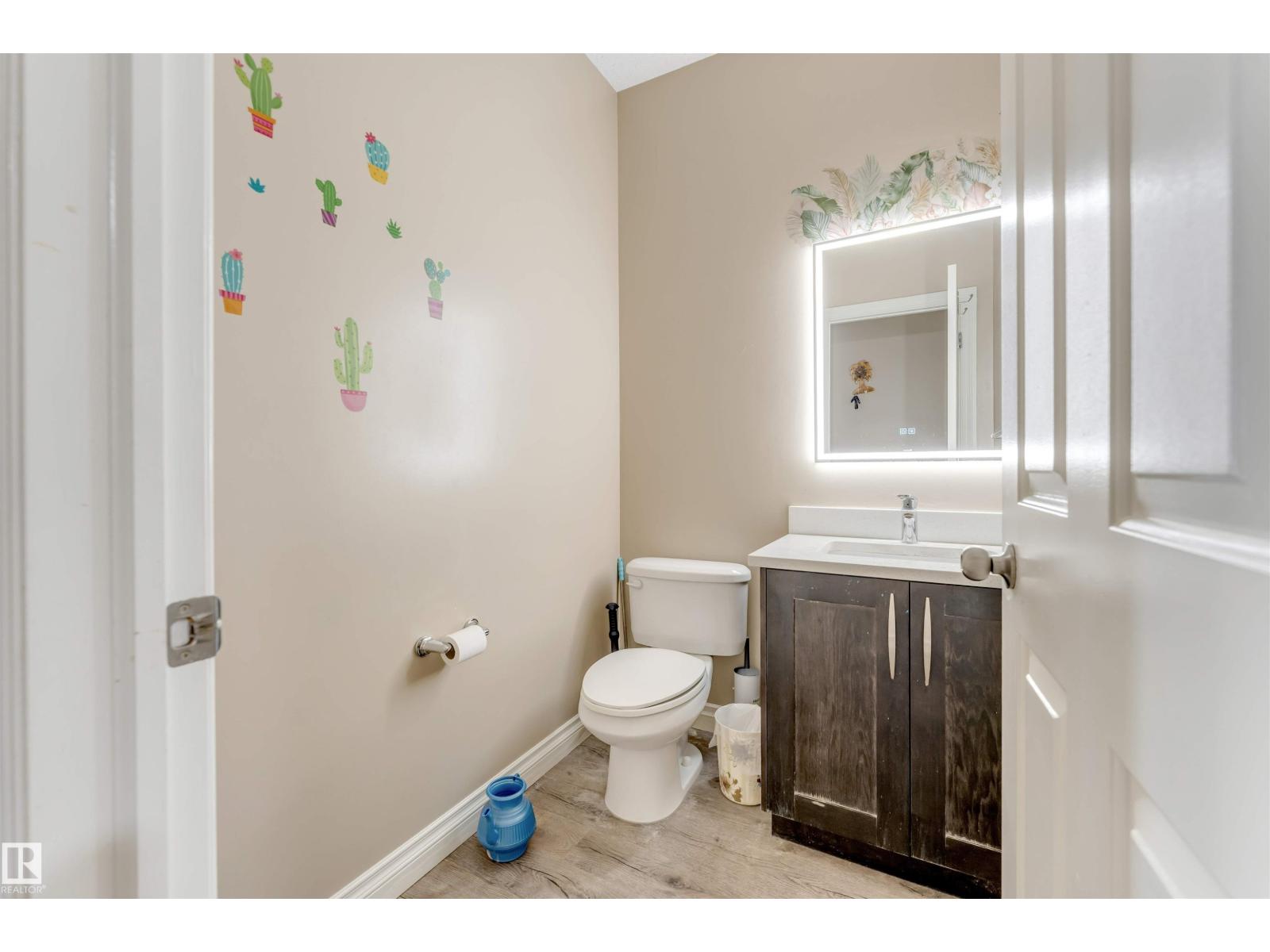 121 64 ST SW - 28