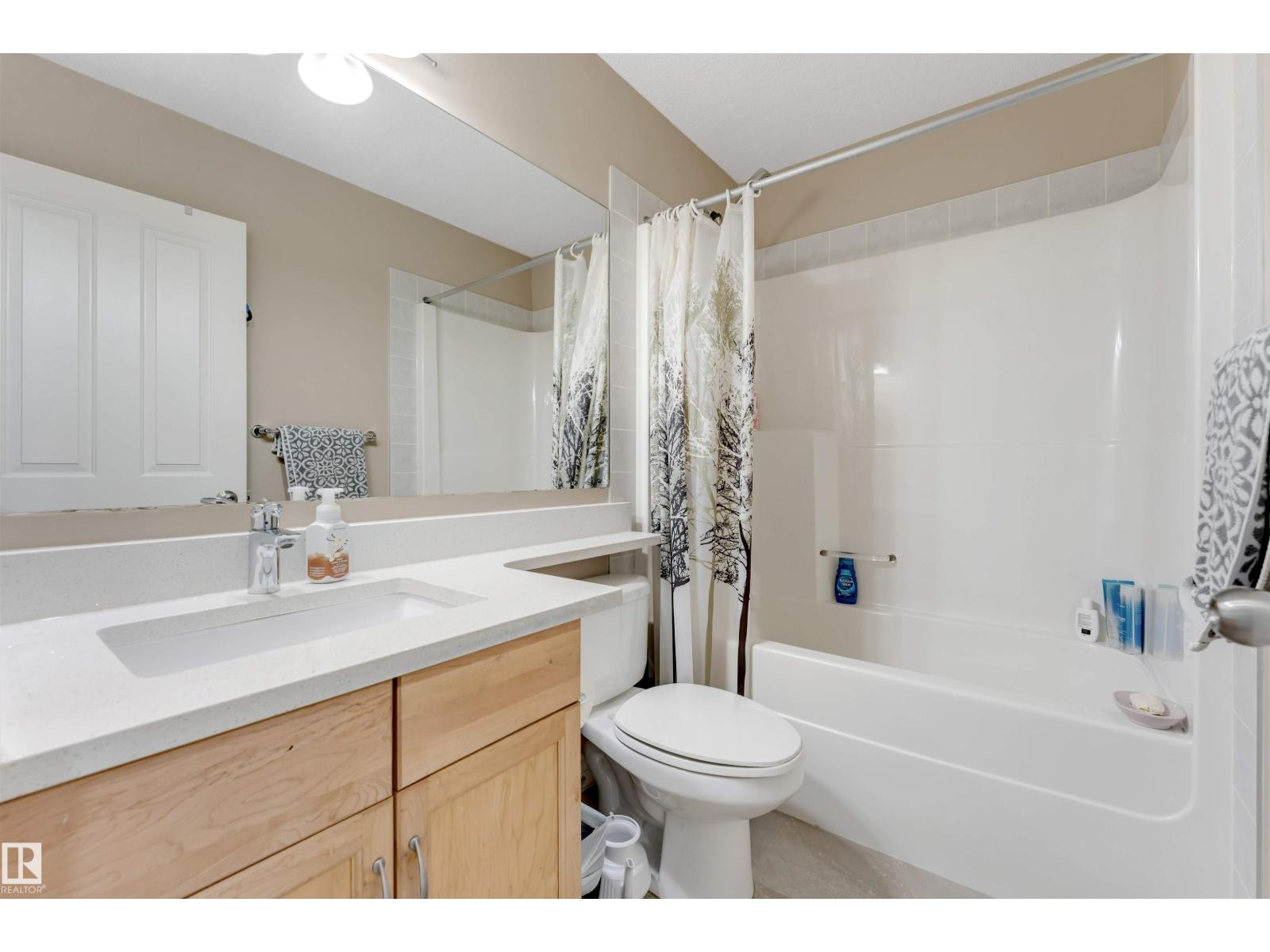 121 64 ST SW - 29