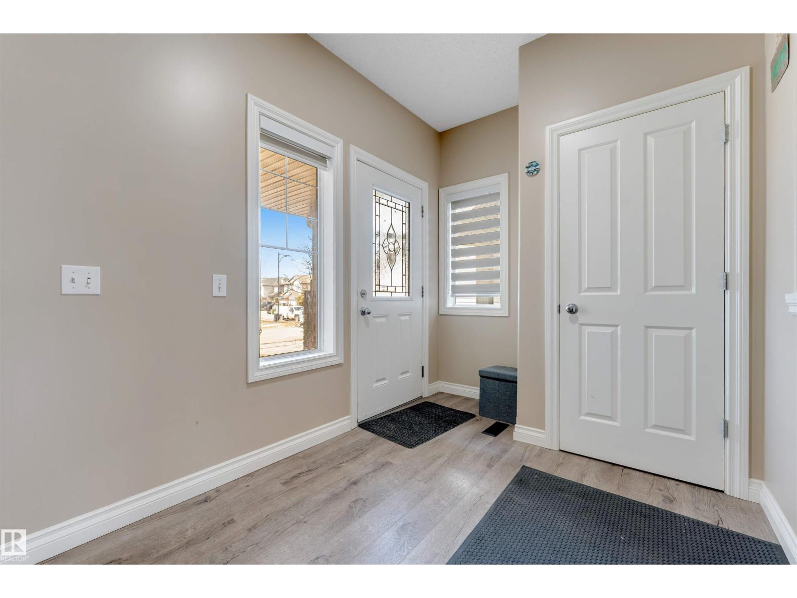 121 64 ST SW - Image 3