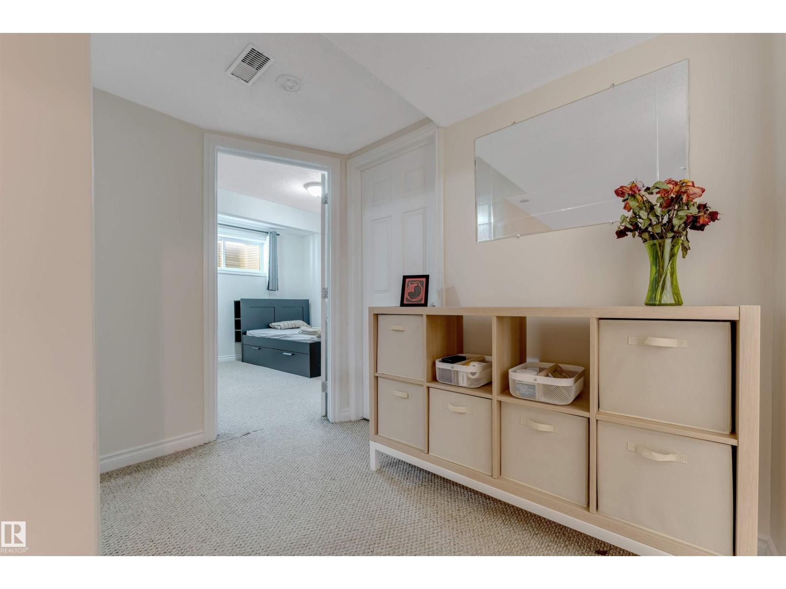 121 64 ST SW - 34