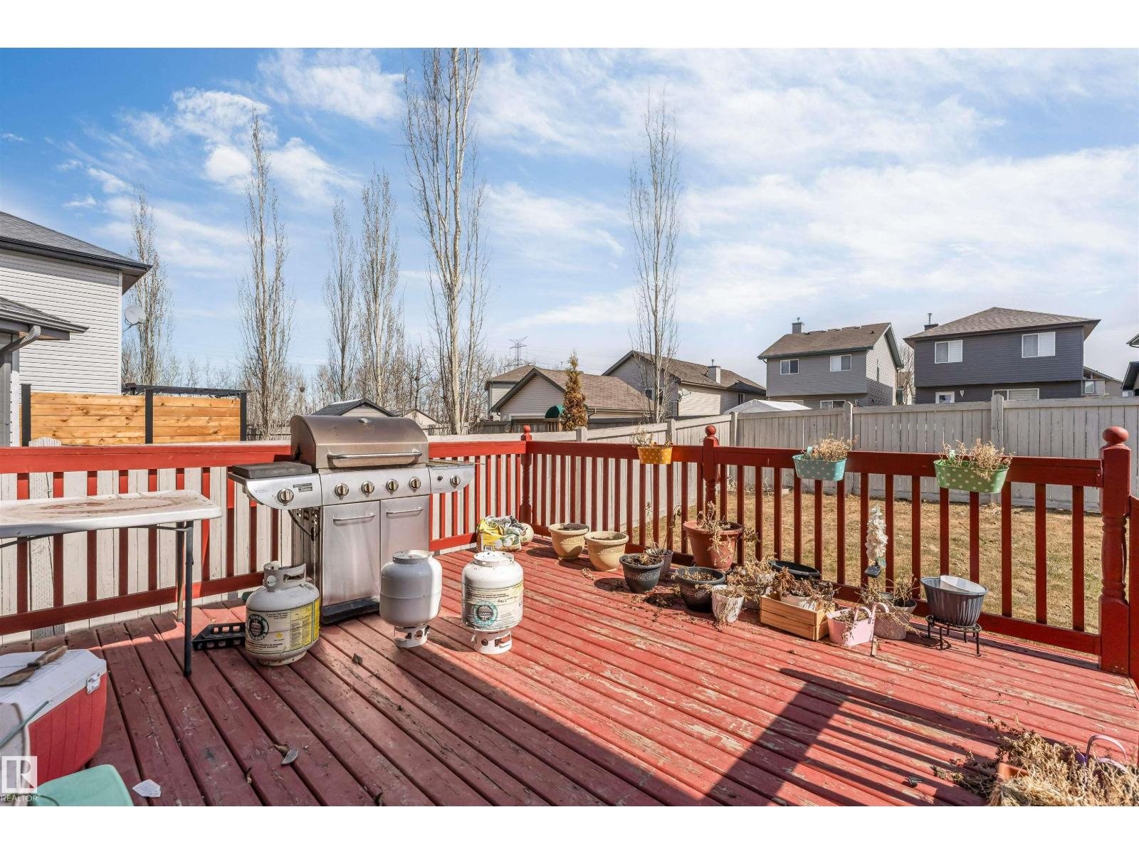 121 64 ST SW - 41