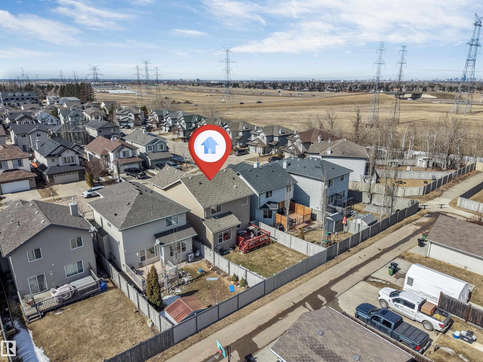 121 64 ST SW - 42