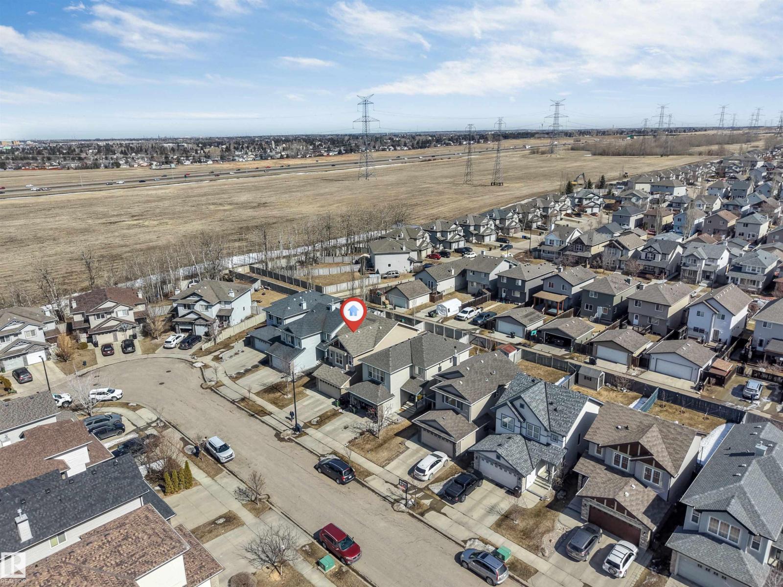 121 64 ST SW - 43