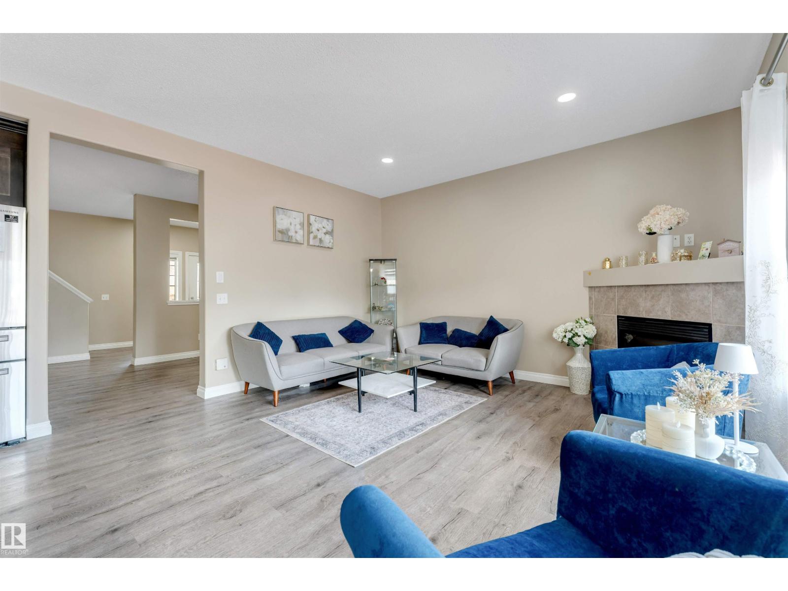 121 64 ST SW - 6