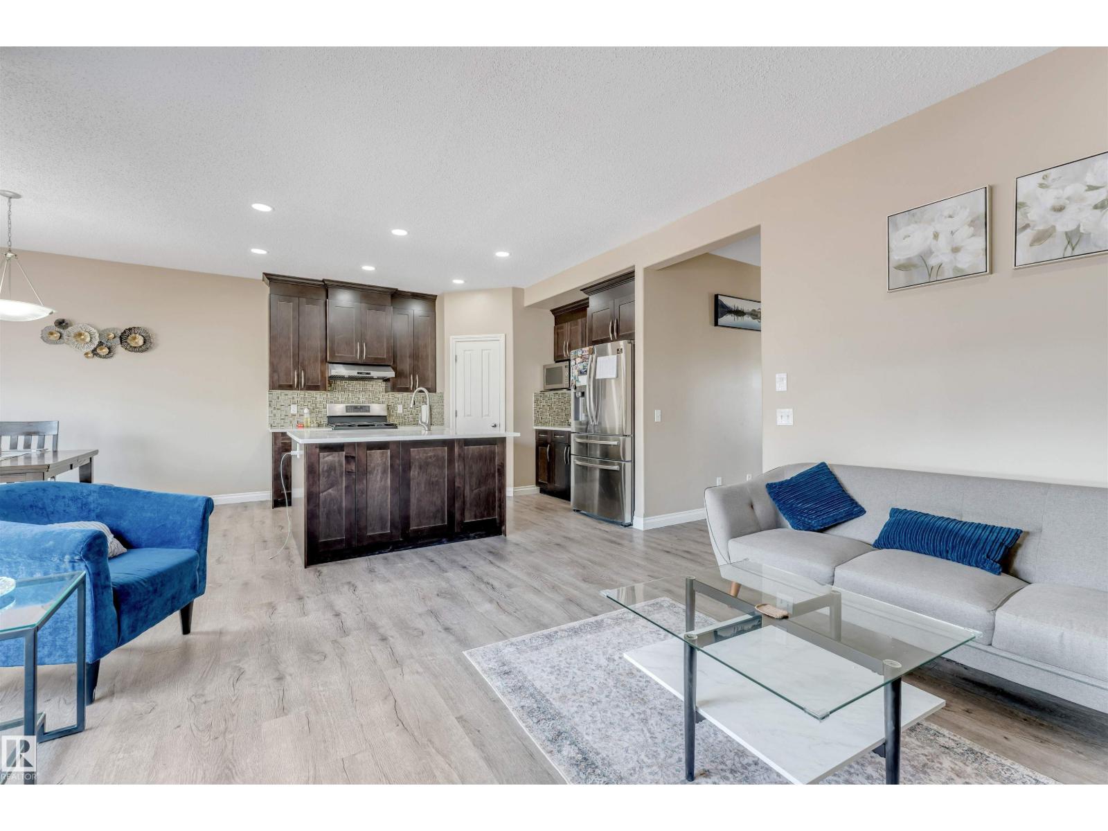 121 64 ST SW - 9
