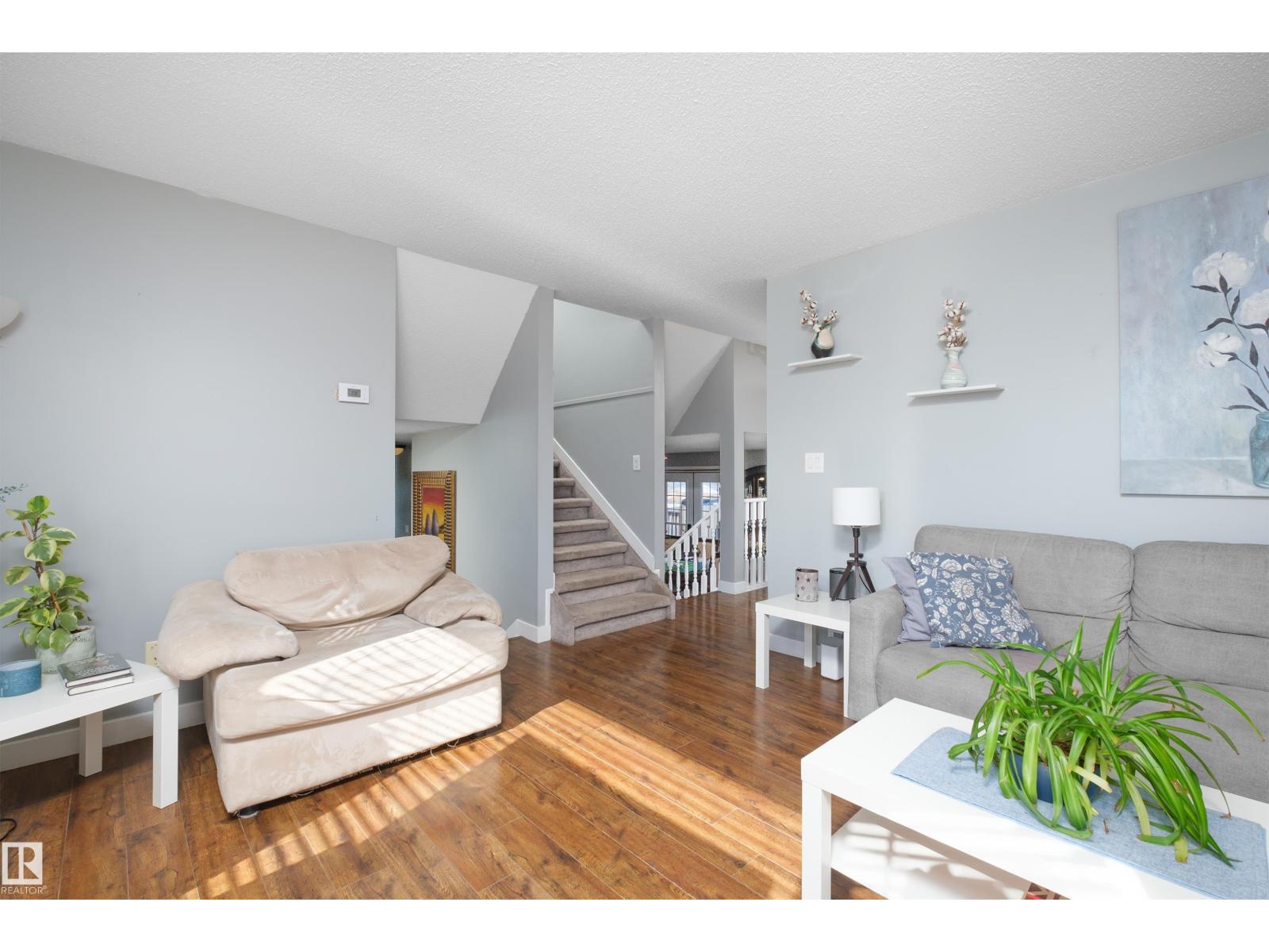 17828 91 ST NW - 13