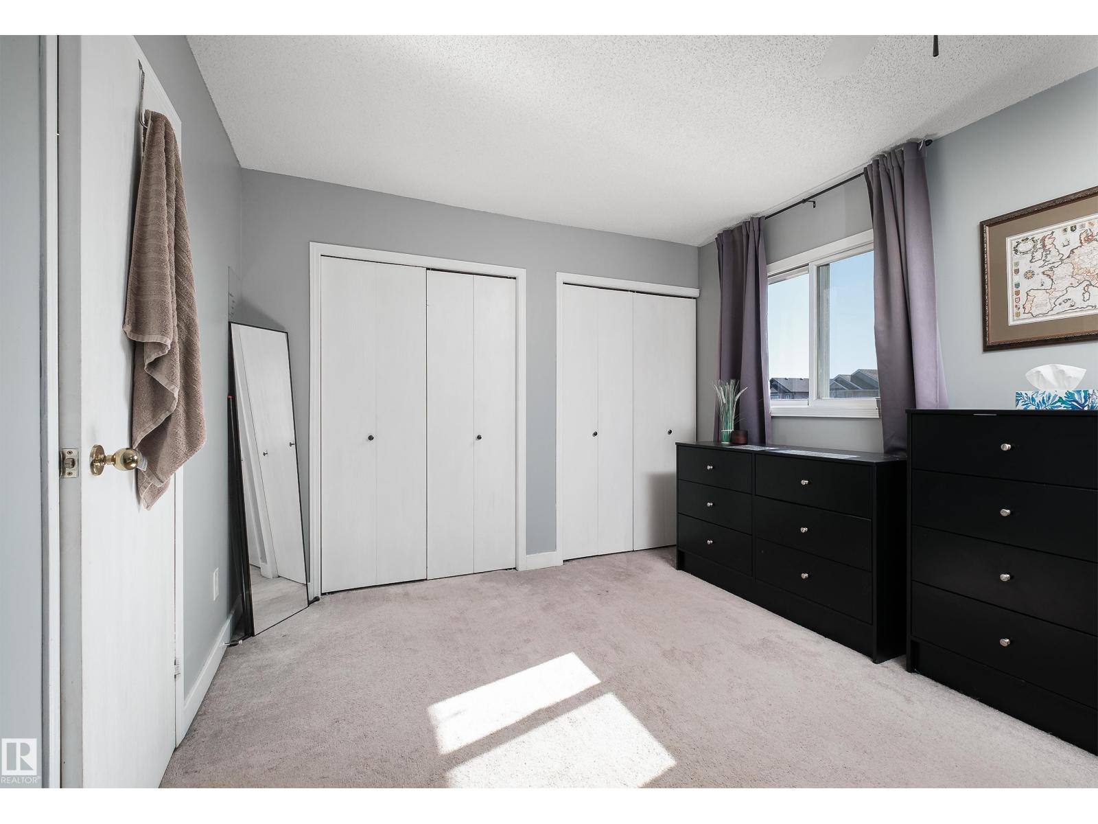 17828 91 ST NW - 20