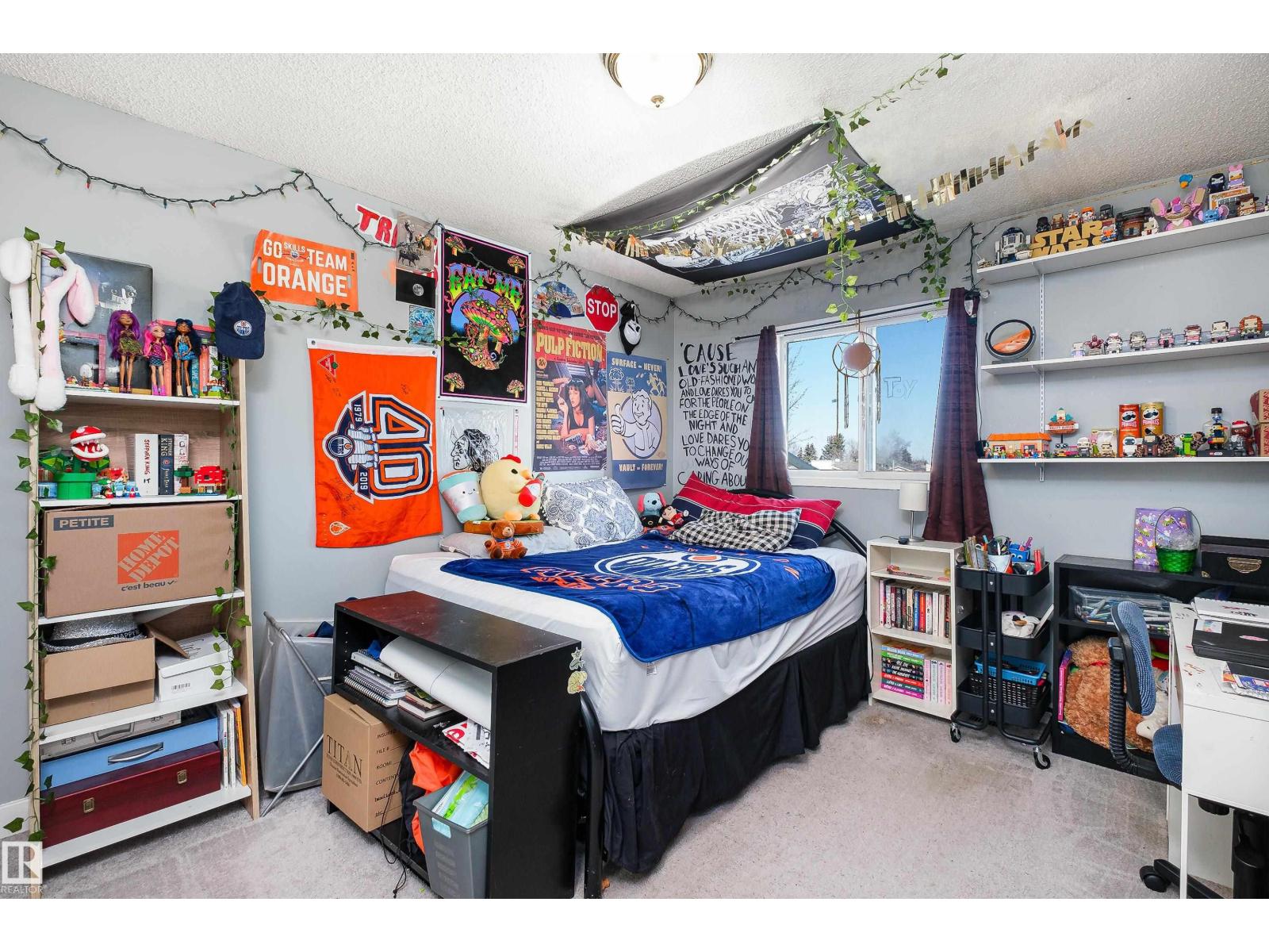 17828 91 ST NW - 24