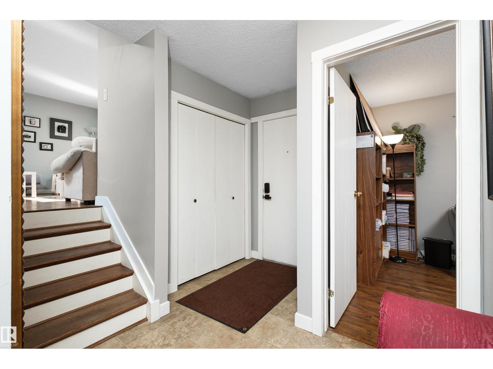 17828 91 ST NW - 4