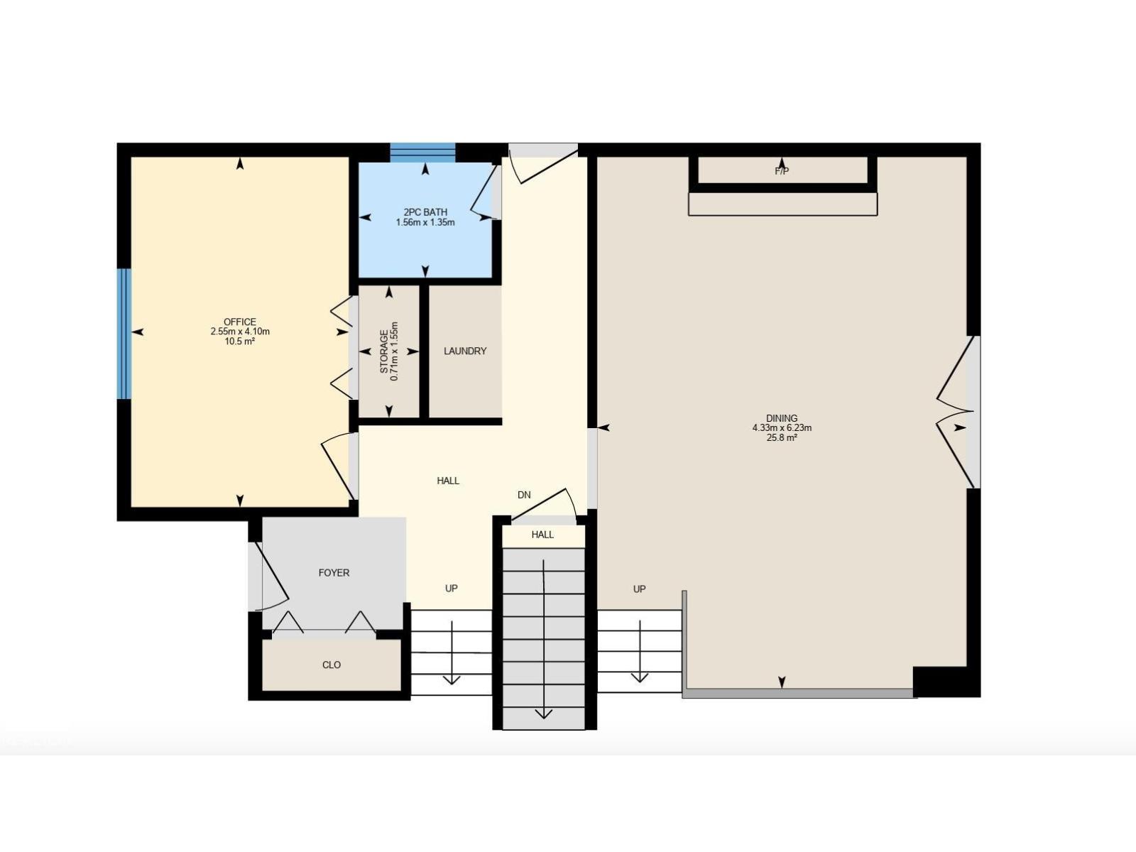 17828 91 ST NW - 47