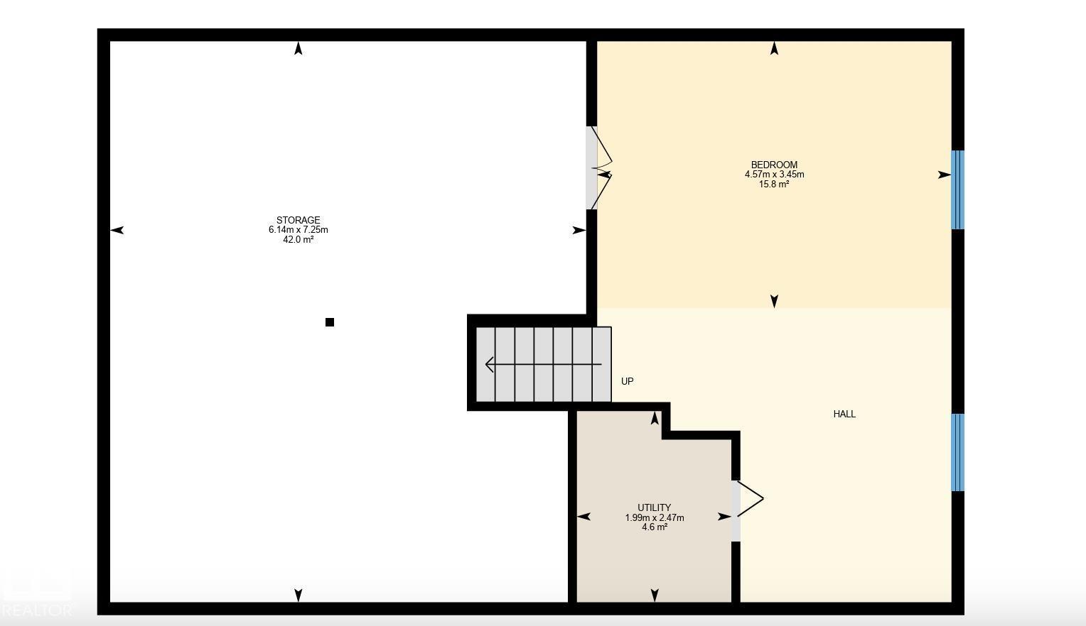 17828 91 ST NW - 50