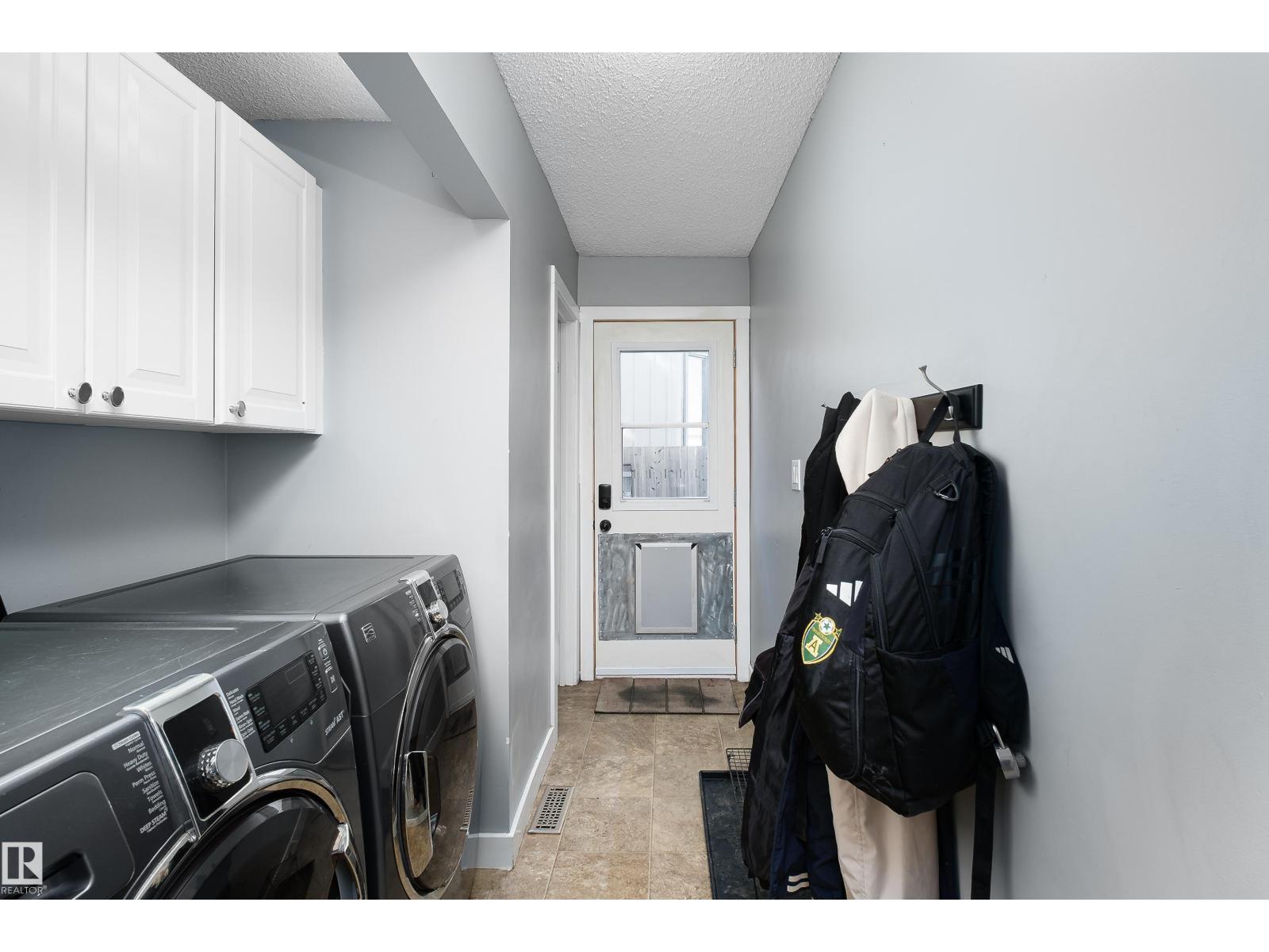 17828 91 ST NW - 7