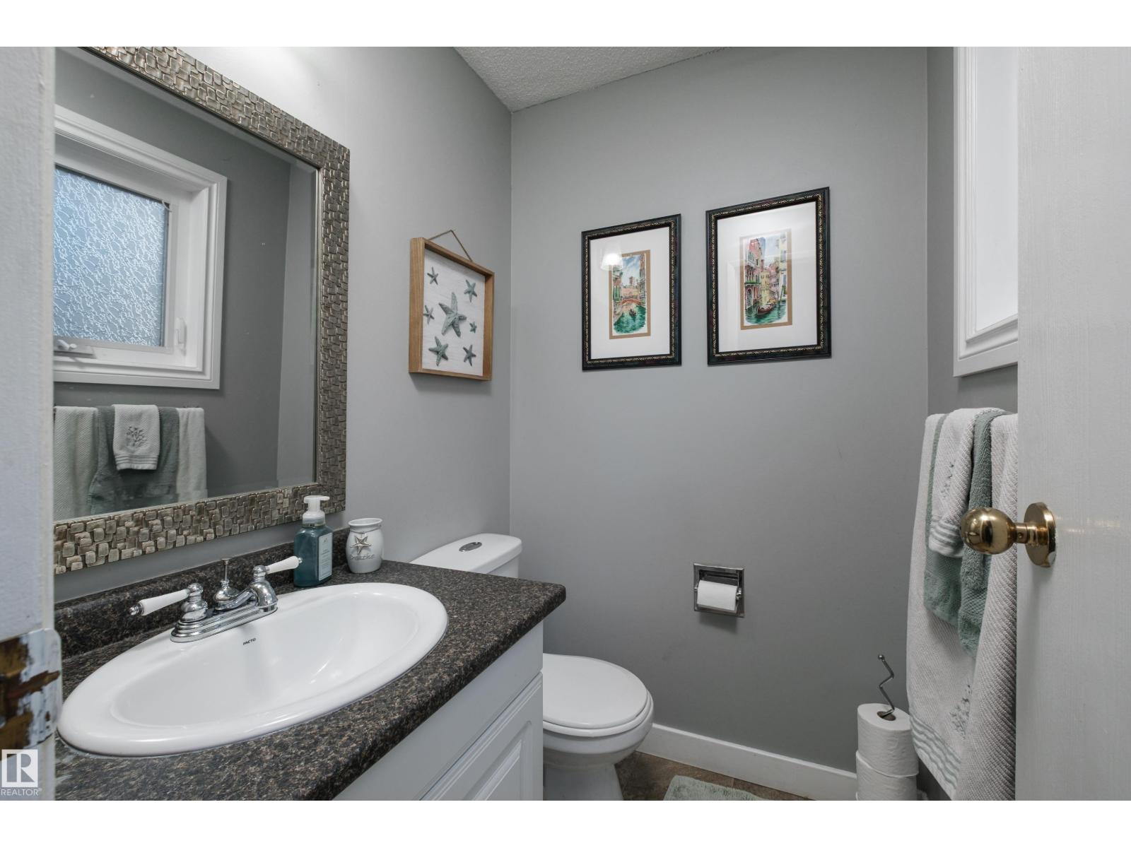 17828 91 ST NW - 8