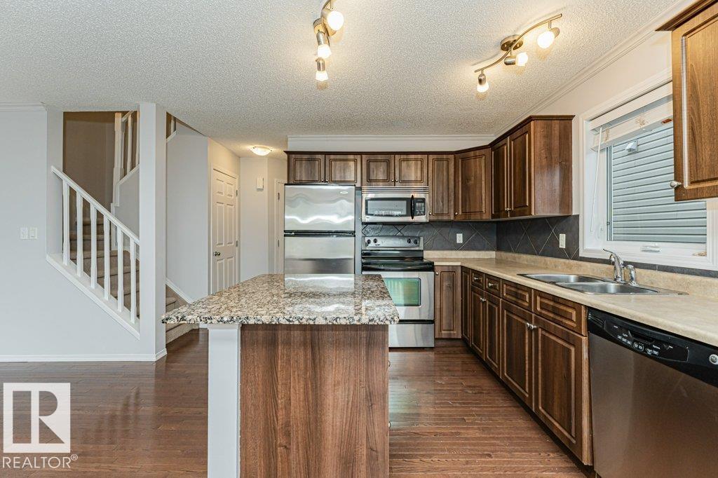 2314 LEMIEUX PL NW - 11