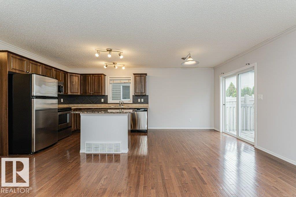 2314 LEMIEUX PL NW - 15