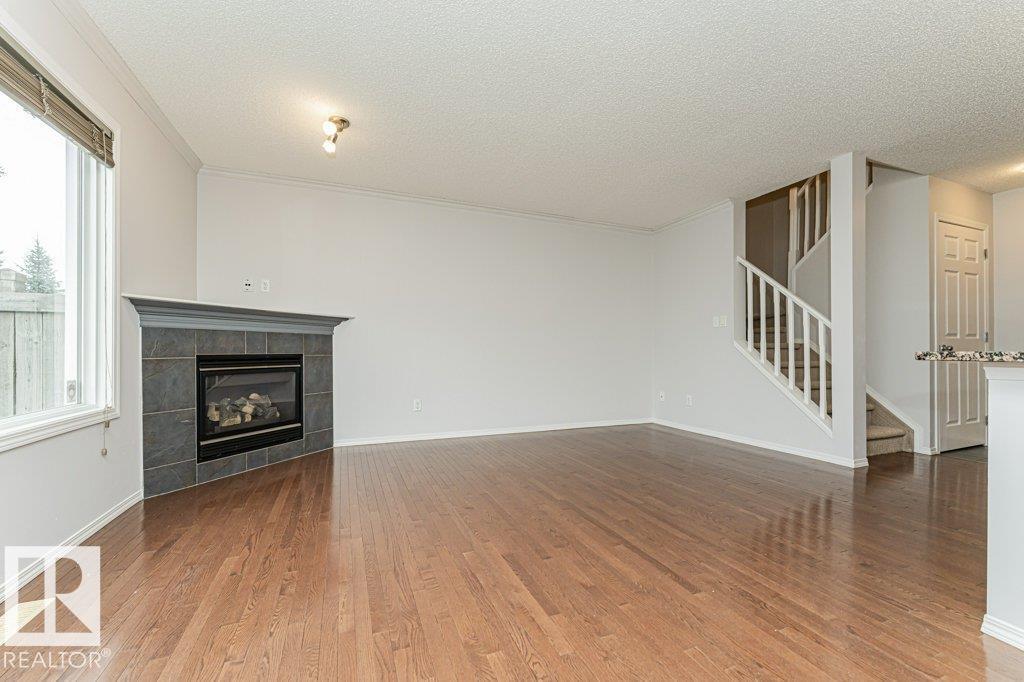 2314 LEMIEUX PL NW - 16