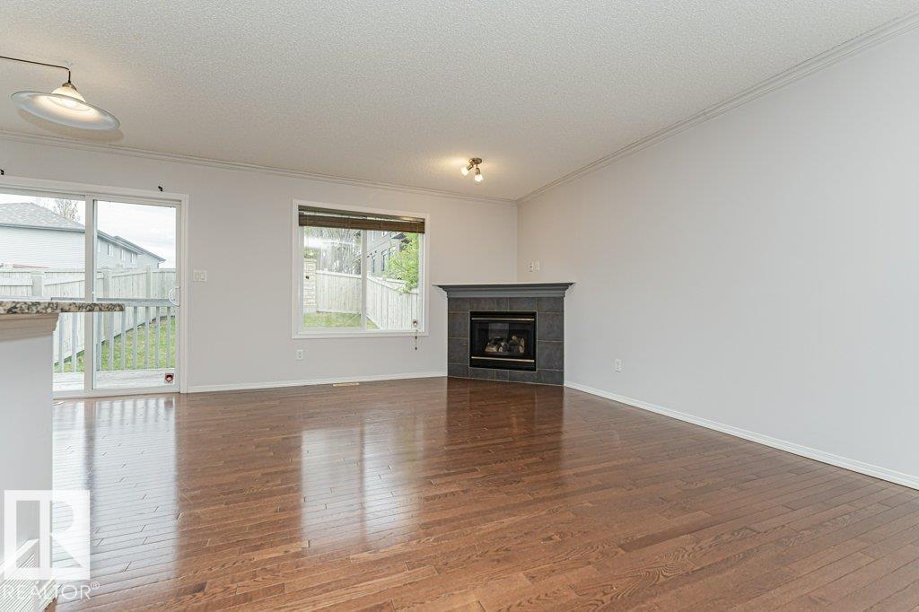 2314 LEMIEUX PL NW - 17