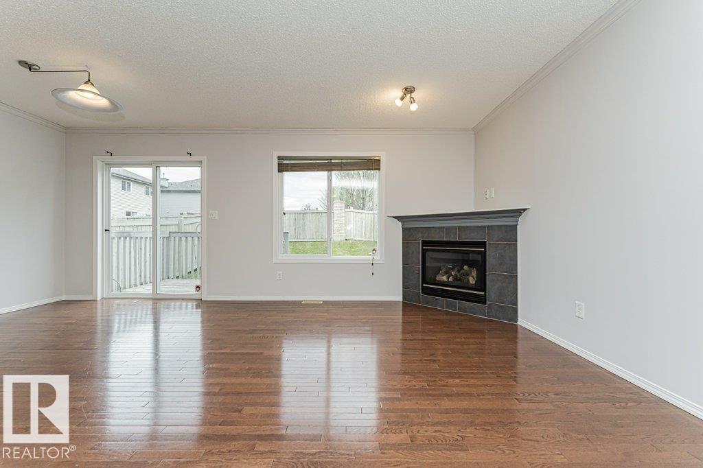 2314 LEMIEUX PL NW - 18