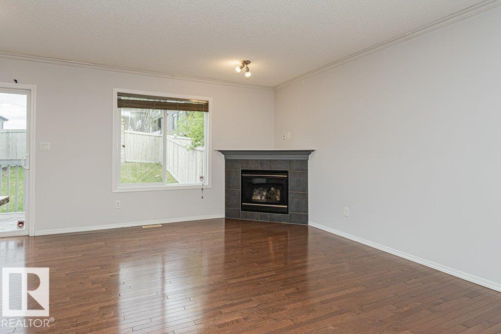 2314 LEMIEUX PL NW - 19