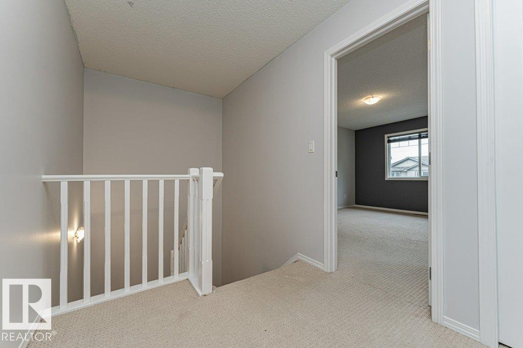2314 LEMIEUX PL NW - 22