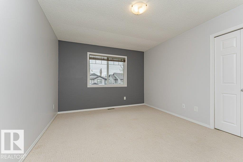 2314 LEMIEUX PL NW - 24