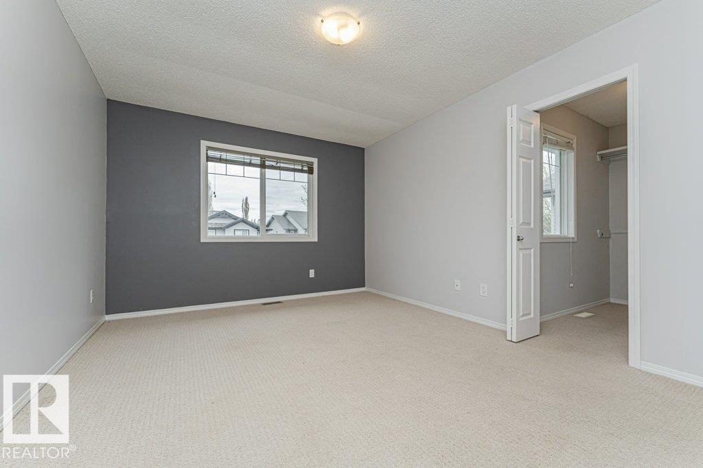 2314 LEMIEUX PL NW - 25