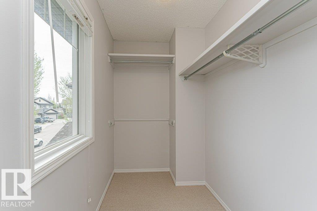 2314 LEMIEUX PL NW - 26
