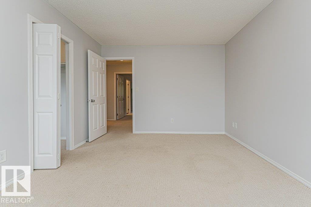 2314 LEMIEUX PL NW - 27