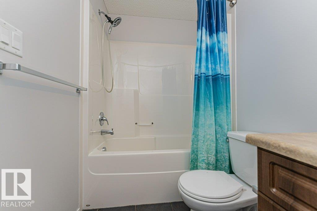 2314 LEMIEUX PL NW - 29