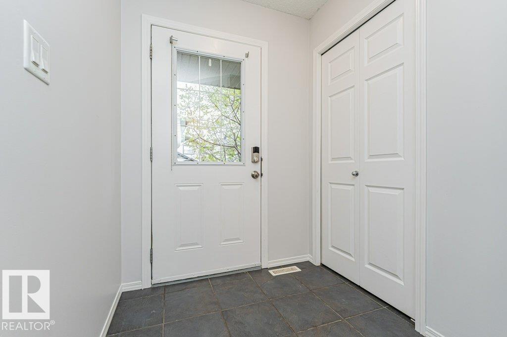 2314 LEMIEUX PL NW - Image 3