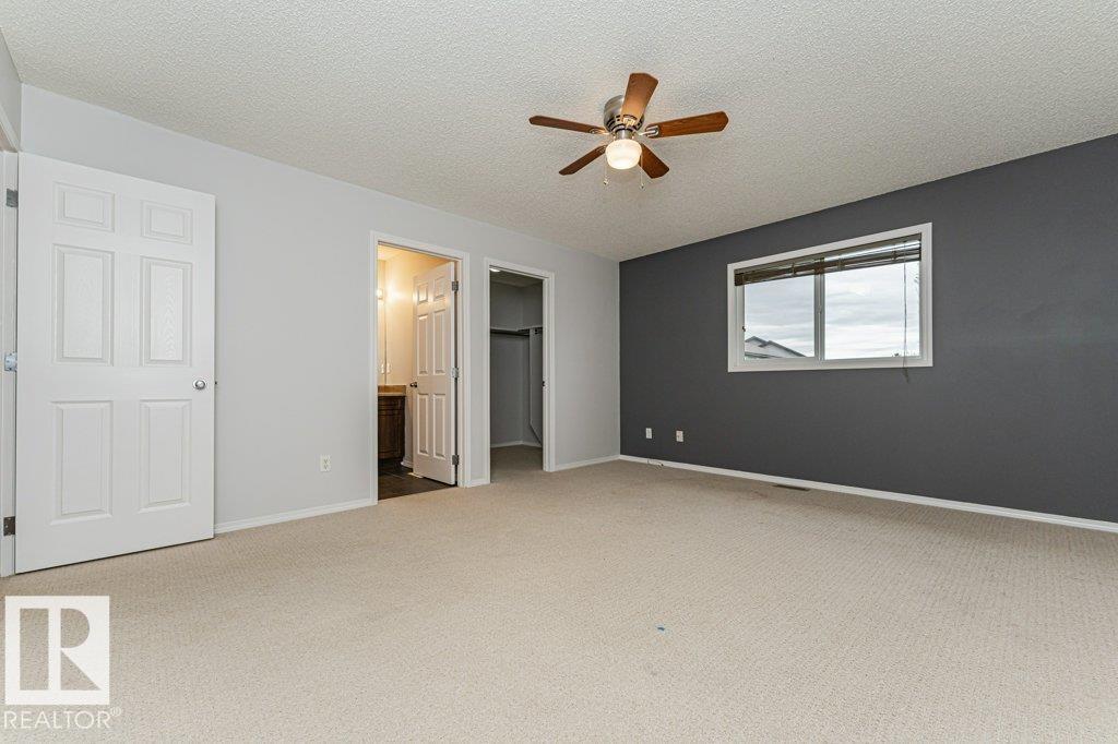 2314 LEMIEUX PL NW - 32