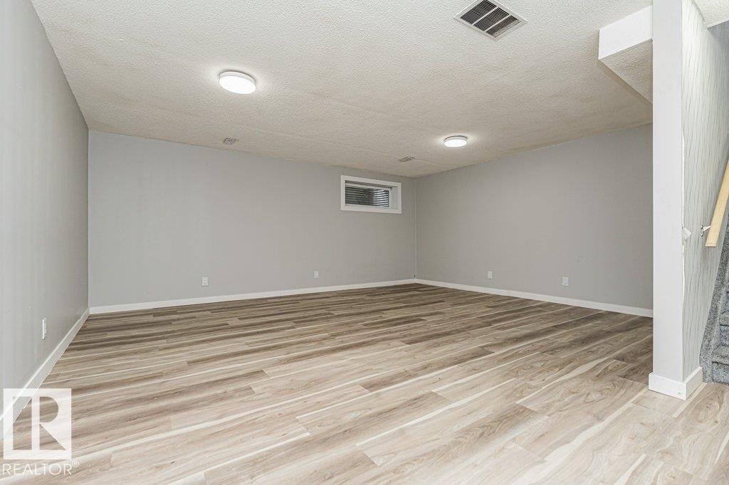 2314 LEMIEUX PL NW - 37