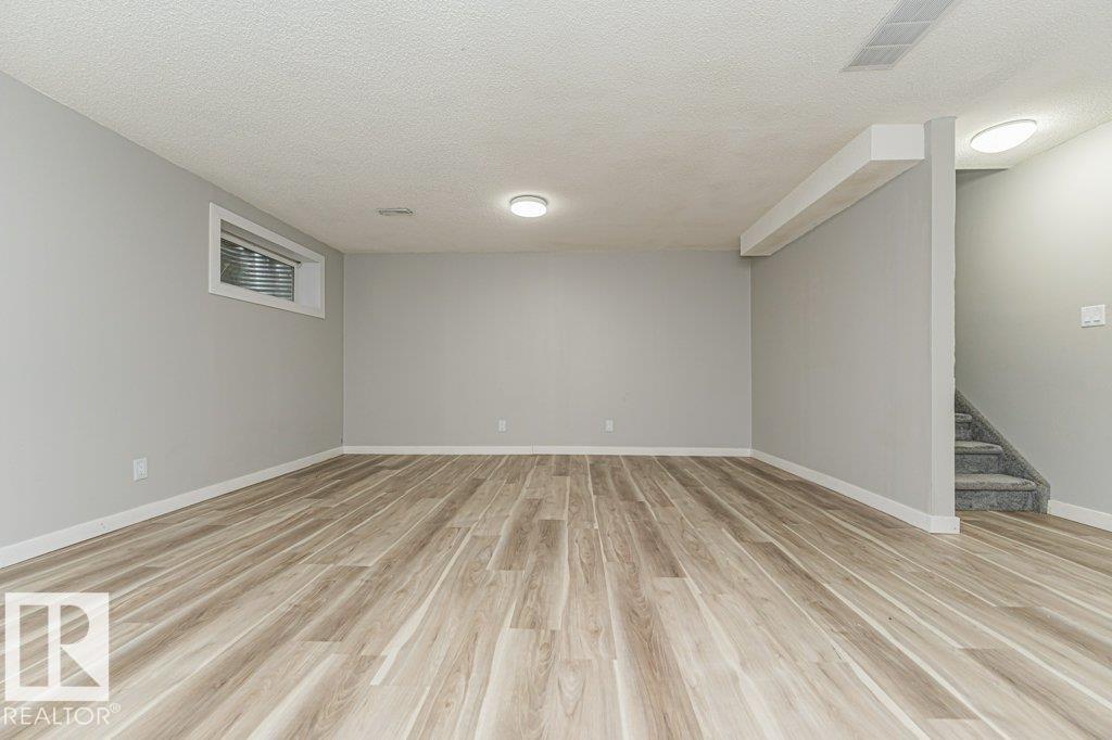 2314 LEMIEUX PL NW - 38