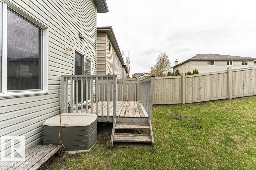 2314 LEMIEUX PL NW - 42