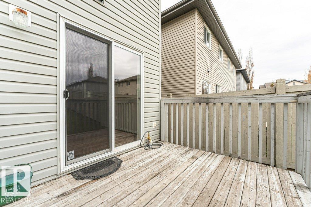 2314 LEMIEUX PL NW - 43