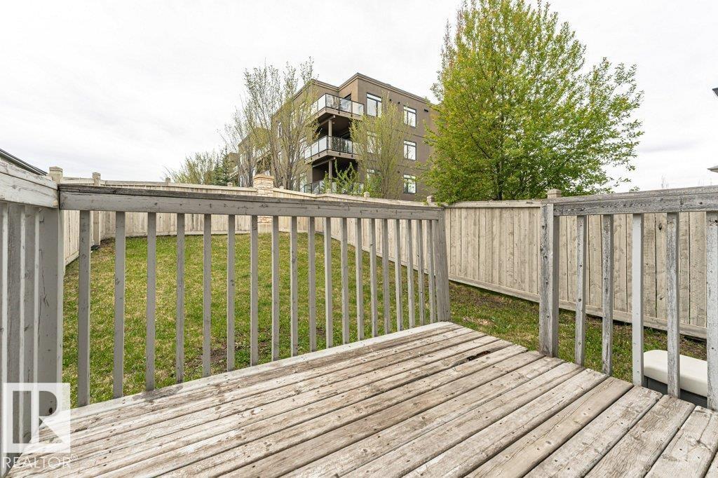 2314 LEMIEUX PL NW - 44