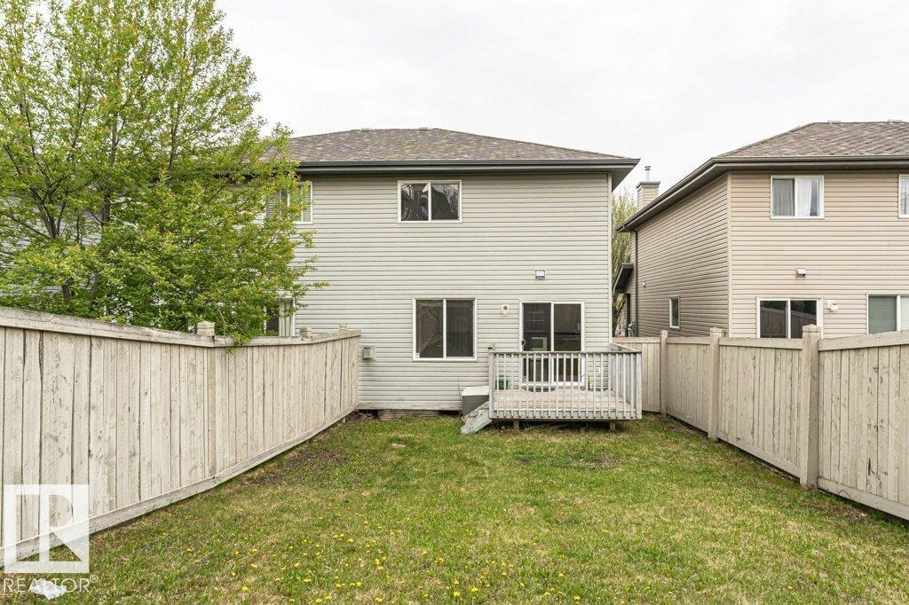 2314 LEMIEUX PL NW - 45