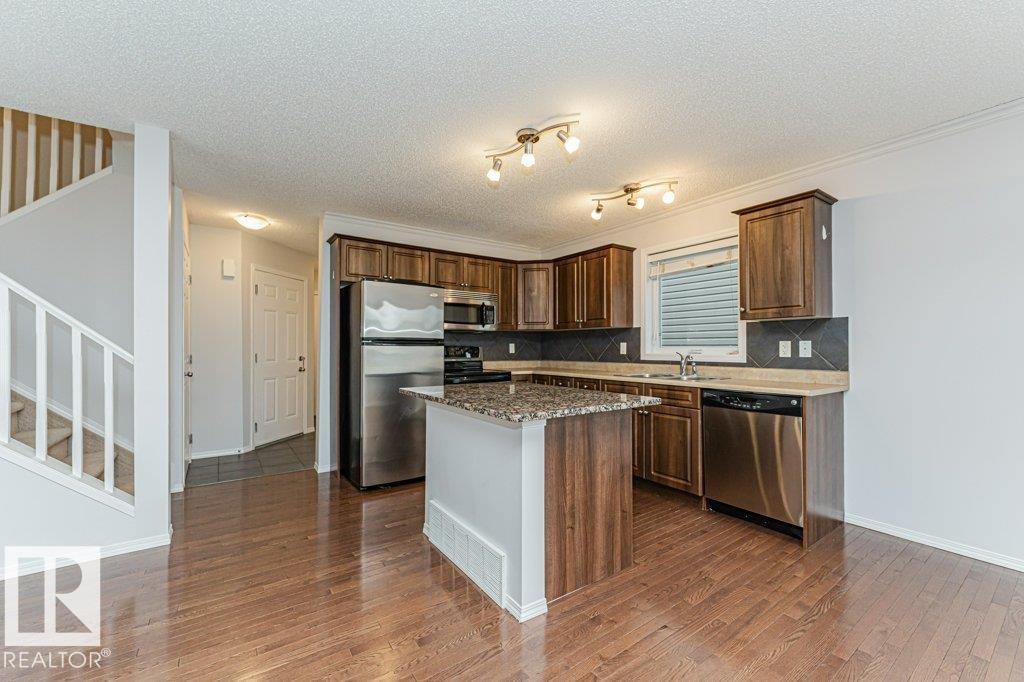 2314 LEMIEUX PL NW - 8