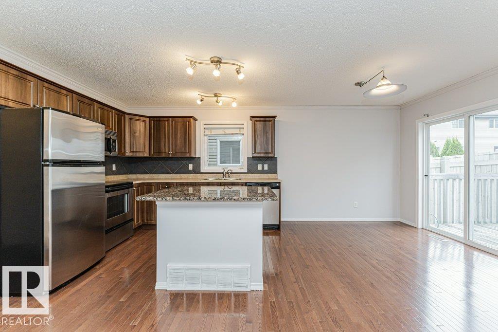 2314 LEMIEUX PL NW - 9
