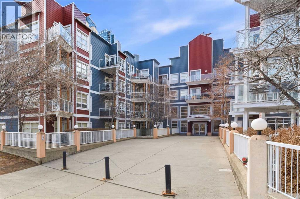 #417 333 Riverfront Avenue SE - 2