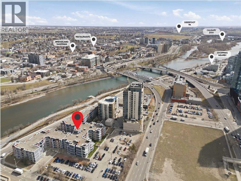 #417 333 Riverfront Avenue SE - 25