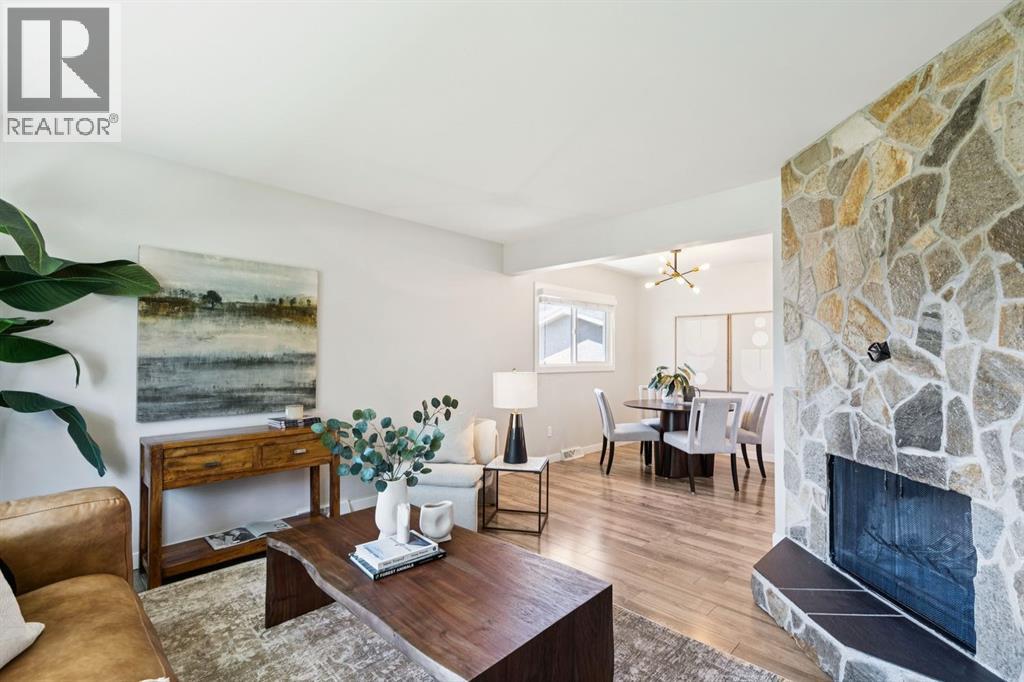 48 Haddock Road SW - 6