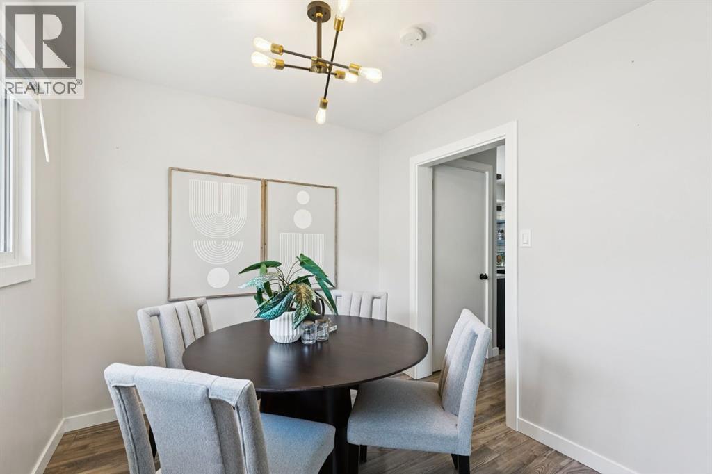 48 Haddock Road SW - 10